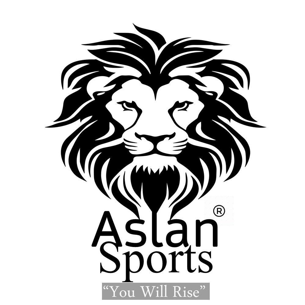 Aslan-Creations (Rise)